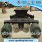 Trailer Parts Factory 2016 New Design Bogie Suspension