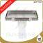 SSFY1501 Bathroom and toilet square stainless steel linear shower floor drain