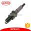 Common Quality Ngk Spark Plug for CHEVROLET AUDI BPR6ES