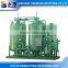 YBN High Purity PSA Nitrogen Generator with China Manufacturer 99.999% Purity