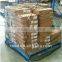Nylon Mesh bag