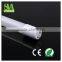 1200mm 2835 Chip t8 led tube japanese light 24w