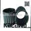 Auto Parts Manufacturers Engine Main Bearing 3969562