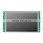 Industrial control RS232 RS485 Communication Serial UART display
