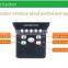 New formaldehyde detecting / formaldehyde meter / formaldehyde test