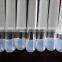auto Gel filling machine for blood collection tube -High technology 2014