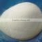 quartz silica sand price fine sand price
