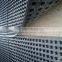 China factory price dimple drainage board