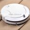 Self control Robot Vacuum Cleaner /Auto Cleaning Robot
