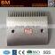 Escalator Comb Plate 50644838 205.4*181.42 for 9500 22T