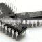 New Stock RJH-25V472MK9