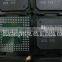 New Stock AAT3526ICX-2.93-200-T1