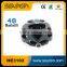 Bluetooth Sport Helmet with Camera, Video Helmet for bicycle, motorcycle, 2015 New Smart Helmet with CE, ROHS for Video Shoot.