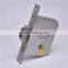 House Gate Security Door lock Case