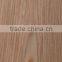 best price grade A engineered face veneer