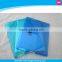 Ultra thin Crystal Hard pc cover case for Apple iPad 2/3/4