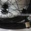synergy carbon fat bike frame and wheel 26' telai carbonio cinesi fatbike