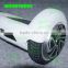 Wholesale with low moq Bluetooth Smart Self Balancing Electric Scooter hover board 2 wheels Hoverboard silicone protector/sleeve