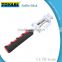 Extendable Wireless Bluetooth Selfie Stick Monopod Tripod for Android and IOS