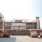 Yangjiang Xincheng Industry & Trade Co., Ltd.