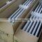 high lumen led lighting led t8 tube light 5 years warranty ligting supplier