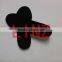 anti-puncture insole shoes material
