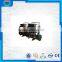 Wholesale 4SHH-2500 copeland condensing unit with water cooler
