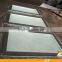 real estate agent LED window display slim crystal light box                        
                                                Quality Choice