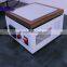 SMT Repair rework station Digital constant temperature heating platform