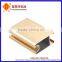 High Quality Hot Sale Aluminum Profile for Door of House or Office Building