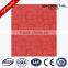 Flower design fire resistant HPL high pressure laminate