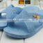 pvc slipper and sandals making machineutomatic pvc shoes making machine