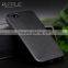 New arrive Leather Mobile Phone Case Protective Back Cover For iPhone 5