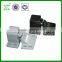 High quality spray booth spare parts(manufacturer)