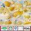 Chinese Frozen Dim Sum Products - Flower Prawn