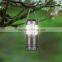 30 LED Dry Battery Powered Camping Lantern