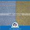 Embossed Pearl Paper/ grid textured surface/shining paper