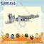 New Full Automatic Stainless Steel Stainless Steel Instant Noodle Machine/making equipment