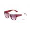 New Fashion 2016 Summer Man Anti-Explosion Outdoor Bicycle Man Sunglasses