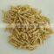 tissue protein food processing machine/vegetarian meat chunks machine                        
                                                Quality Choice