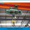 Various hgs electric hoist, used chains lightweight electric chain hoist used