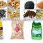 Photato Chip Automatic Vertical Weighing and Packaging Machine