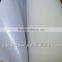 Digital printing Frontlit PVC flex banner 1.02-3.2m*100m/80m