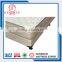 high quality spring bed base and mattress for hotel