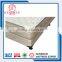 Chinese Factory Bedroom Furniture 5 Star Hotel Slatted Bed Base Price