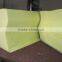 Hot Selling Sweet Dream Mattress Topper Memory Foam                        
                                                Quality Choice