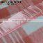 New Style 100% Silk Throw Blankets Yarn-dyed Adult's Blankets