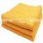 wholesale microfiber cleaning bath suede towel