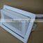 Factory sale price led interior down lights 40w