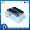 Hot sale blood circulation legs machine blood circulation massager with CE